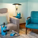 Sweet Inn Apartment - Sao Bento