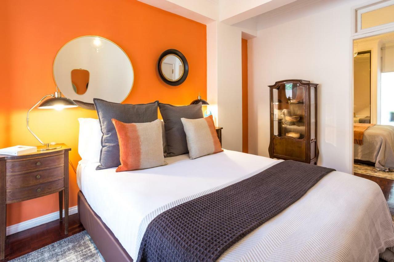 Apartment Sweet - Sao Bento *
