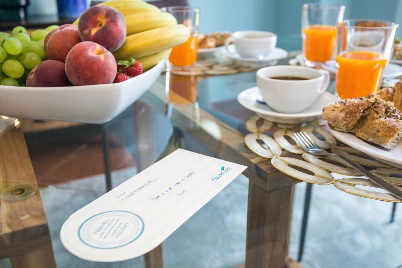 Apartment Sweet - Sao Bento