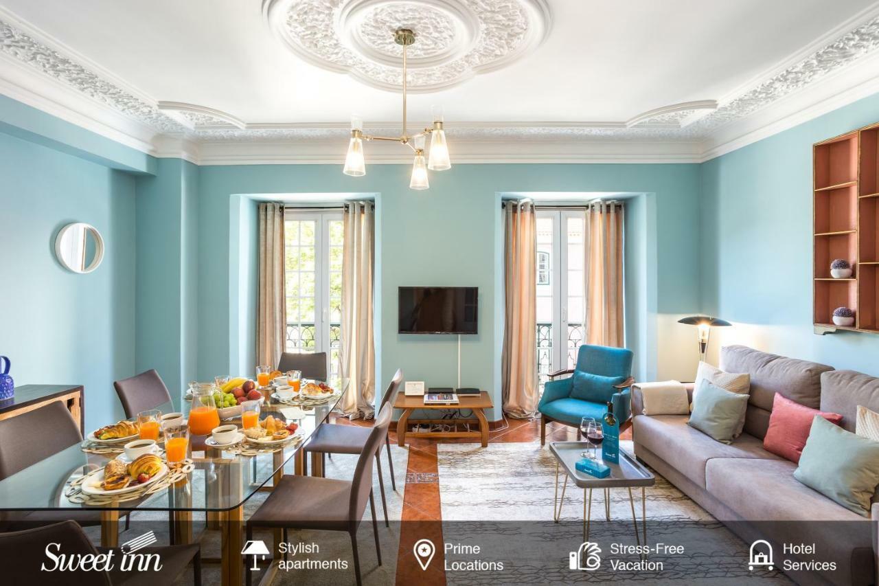 Sweet - Sao Bento Apartment