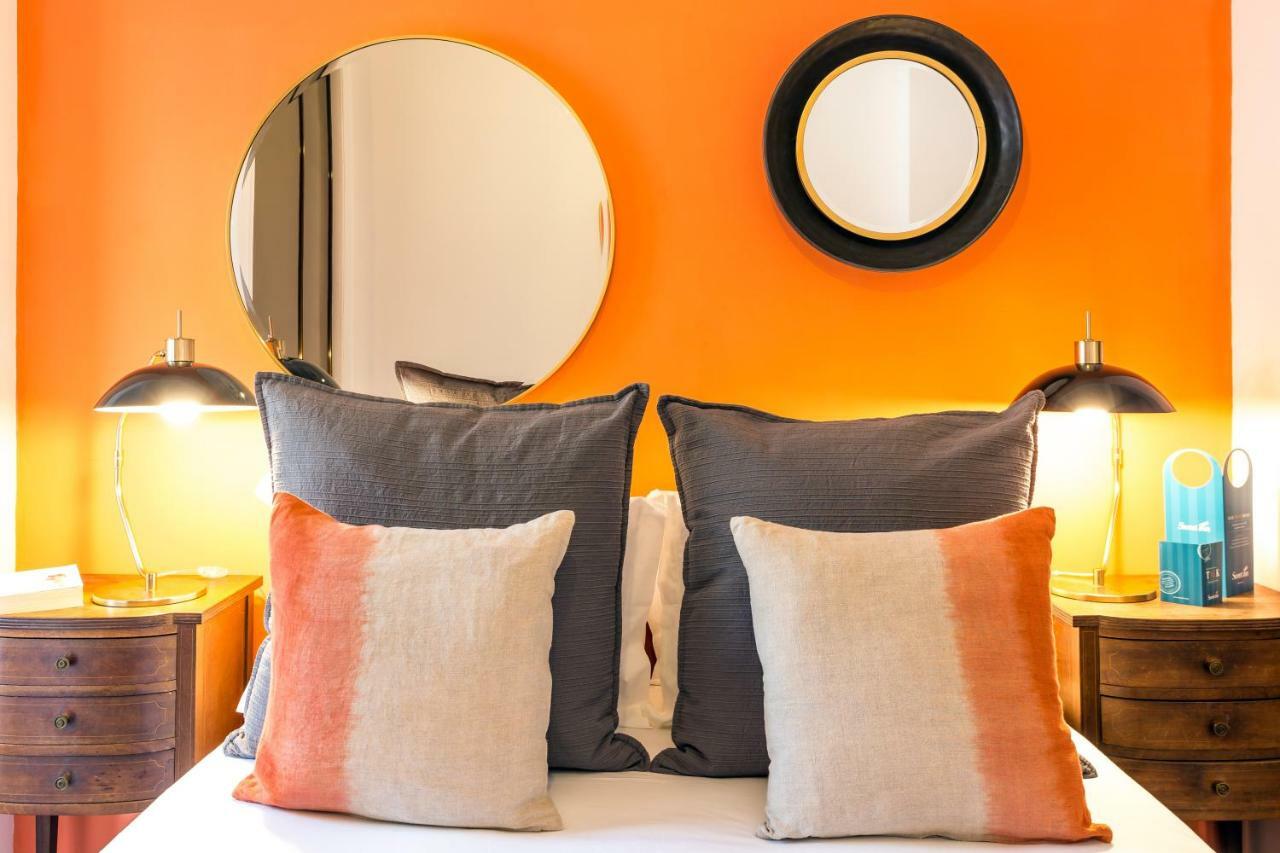 Apartment Sweet - Sao Bento Lissabon