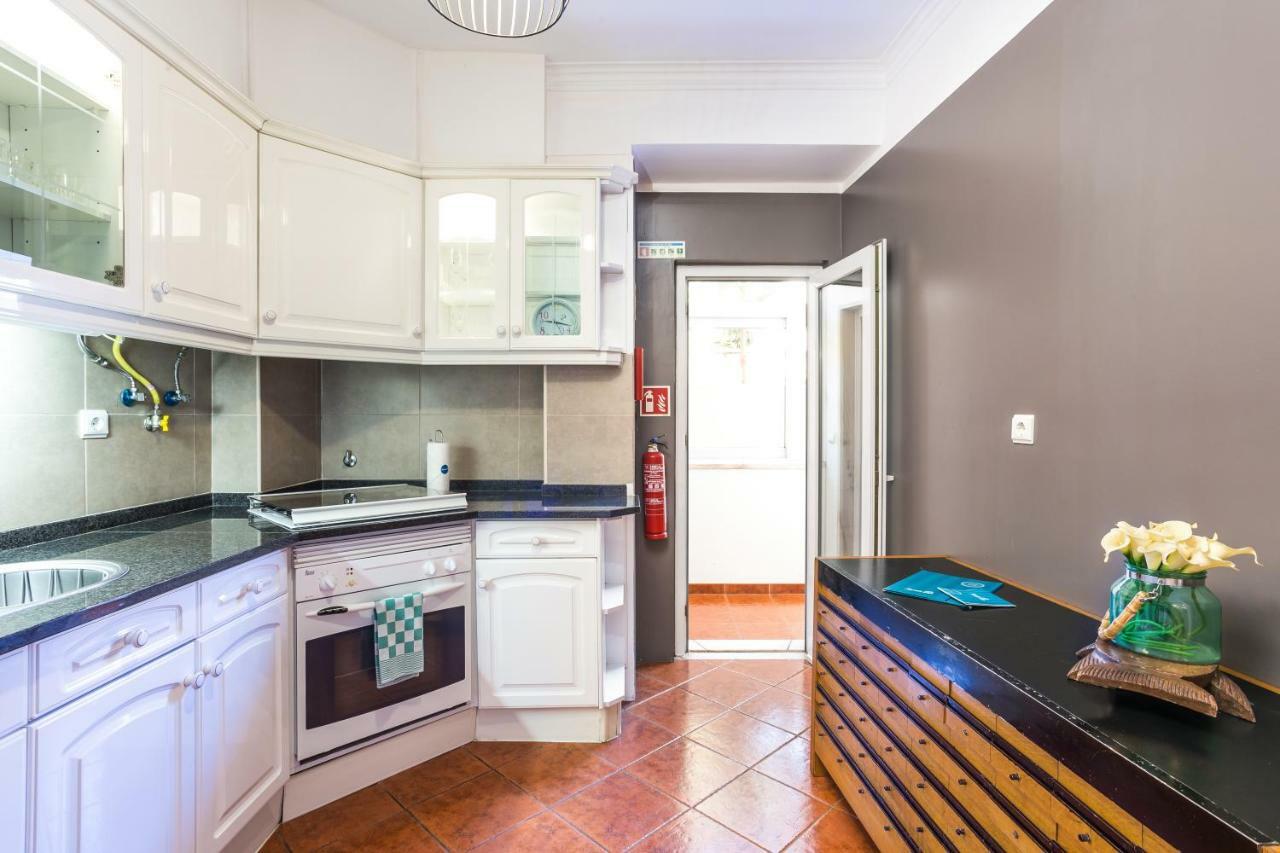 Sweet - Sao Bento Apartment *