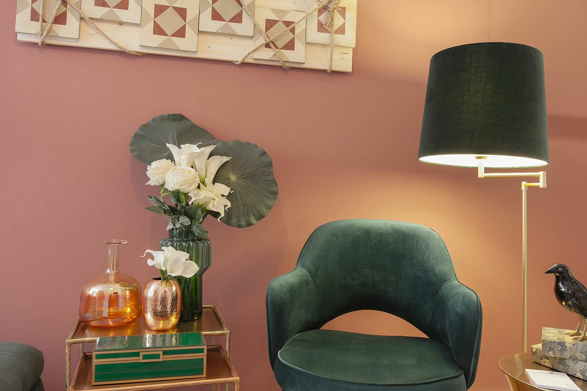 Sweet - Sao Bento Apartment