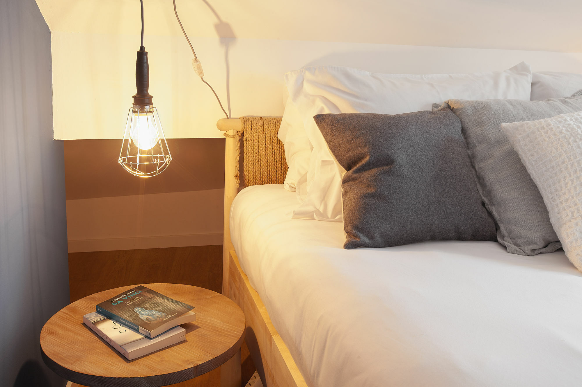Apartment Sweet - Sao Bento
